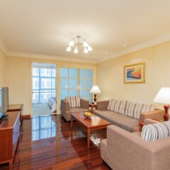 Отель Metropark Hotel Shenzhen Китай, Шэньчжэнь - отзывы, цены и фото номеров - забронировать отель Metropark Hotel Shenzhen онлайн фото 4