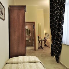 Hotel Le Clarisse al Pantheon удобства в номере фото 2