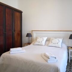 Отель Apartamentos Imagine Madrid комната для гостей фото 2