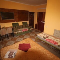 Гостиница Guest House on Kirova 78 в Анапе отзывы, цены и фото номеров - забронировать гостиницу Guest House on Kirova 78 онлайн Анапа детские мероприятия