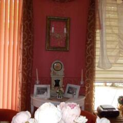 Отель Guest House Orchidea Болгария, Поморие - отзывы, цены и фото номеров - забронировать отель Guest House Orchidea онлайн фото 10