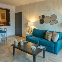Отель Cabo Villas Beach Resort & Spa Мексика, Кабо-Сан-Лукас - отзывы, цены и фото номеров - забронировать отель Cabo Villas Beach Resort & Spa онлайн фото 8