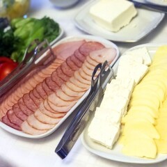 Гостиница Эней Украина, Львов - отзывы, цены и фото номеров - забронировать гостиницу Эней онлайн фото 9