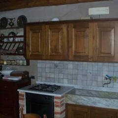Отель Agriturismo Valle Fiorita Италия, Аулла - отзывы, цены и фото номеров - забронировать отель Agriturismo Valle Fiorita онлайн в номере