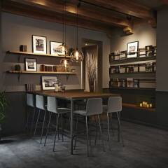 Best Western Hotel Hebron гостиничный бар фото 4