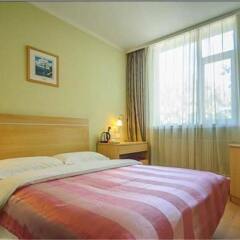 Coto Modern Hotel комната для гостей фото 2