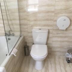 Отель George Hotel Великобритания, Лондон - отзывы, цены и фото номеров - забронировать отель George Hotel онлайн с домашними животными