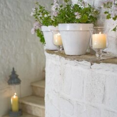 Le Alcove - Luxury Hotel nei Trulli Альберобелло фото 4