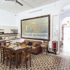 Отель Granny's Inn - Hostel Мальта, Слима - отзывы, цены и фото номеров - забронировать отель Granny's Inn - Hostel онлайн питание