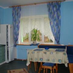 Гостиница Zelena Sadyba u Lidy фото 15