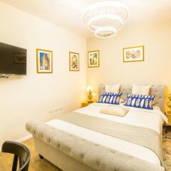 JI apartments (Jonathan Hotel chain) Израиль, Иерусалим - отзывы, цены и фото номеров - забронировать отель JI apartments (Jonathan Hotel chain) онлайн детские мероприятия
