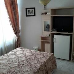 Golestan Hotel in Tehran, Iran from 137$, photos, reviews - zenhotels.com photo 7