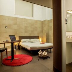 Best Western Hotel Spring House детские мероприятия фото 2