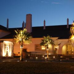 Pousada de Sagres - Charming Hotel фото 3
