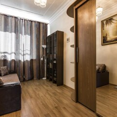 Гостиница на Кронверкском проспекте в Санкт-Петербурге отзывы, цены и фото номеров - забронировать гостиницу на Кронверкском проспекте онлайн Санкт-Петербург фото 7