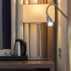Отель Wyndham Köln удобства в номере