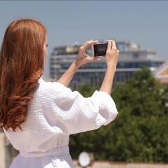 Гостиница Айвазовский Украина, Одесса - 4 отзыва об отеле, цены и фото номеров - забронировать гостиницу Айвазовский онлайн фитнесс-зал