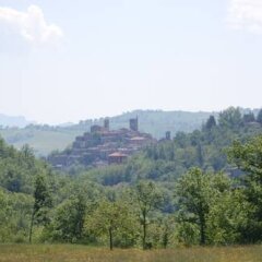 Отель Antica Dimora Country House Сарнано фото 5