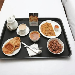 OYO 10125 Hotel Anandam в номере