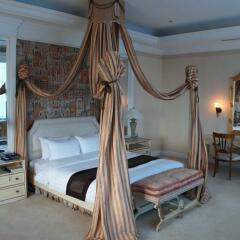 Hanoi Daewoo Hotel комната для гостей фото 2