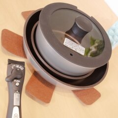 Отель AMP FLAT Yoshizuka Фукуока удобства в номере