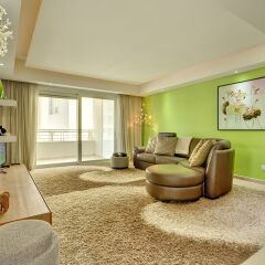 Отель Luxury Apartment inc Pool & Views Мальта, Слима - отзывы, цены и фото номеров - забронировать отель Luxury Apartment inc Pool & Views онлайн спа фото 2