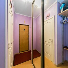 Гостиница Европа в Москве отзывы, цены и фото номеров - забронировать гостиницу Европа онлайн Москва фото 30