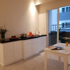 Maro Hotel Nha Trang Нячанг питание фото 2