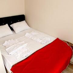 Yasmin hotel детские мероприятия фото 2