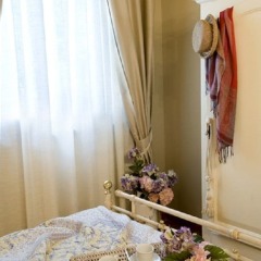 Отель Agriturismo Petrognano Реггелло спа