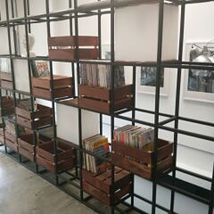All That Bangkok - Hostel Бангкок развлечения