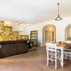 Отель Ta Frenc Apartments Мальта, Гасри - отзывы, цены и фото номеров - забронировать отель Ta Frenc Apartments онлайн комната для гостей фото 5