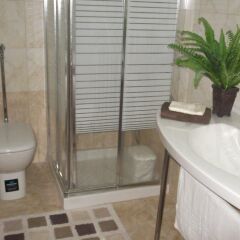 mariana hotel zakynthos