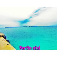 Berfin Otel Турция, Тевфикие - отзывы, цены и фото номеров - забронировать отель Berfin Otel онлайн фото 20