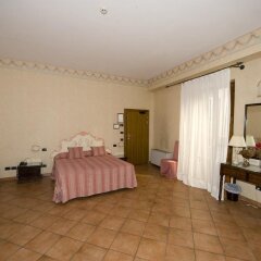 Отель Galileo Hotel Италия, Флоренция - 2 отзыва об отеле, цены и фото номеров - забронировать отель Galileo Hotel онлайн спа