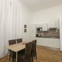 Отель Les Maisons de Genes Генуя фото 25