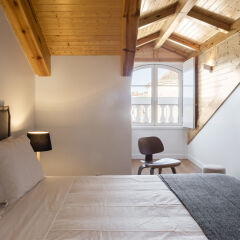 Апартаменты Lisbon Serviced Apartments Baixa Castelo детские мероприятия