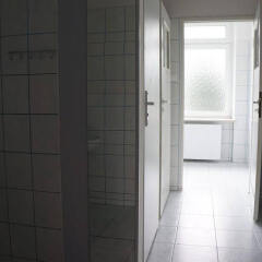 Hostel Praga фото 17
