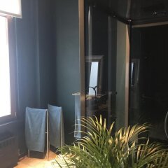 Отель B&B Sablon Antwerp комната для гостей фото 3