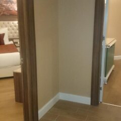 Litore Resort Hotel & Spa Турция, Окурджалар - отзывы, цены и фото номеров - забронировать отель Litore Resort Hotel & Spa - All Inclusive онлайн комната для гостей фото 4