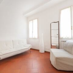 Отель San Frediano Apt Downtown Cool District детские мероприятия фото 2