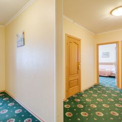 Гостиница #41 OREKHOVO APARTMENTS with 3 bedrooms near Tsaritsyno park в Москве отзывы, цены и фото номеров - забронировать гостиницу #41 OREKHOVO APARTMENTS with 3 bedrooms near Tsaritsyno park онлайн Москва детские мероприятия