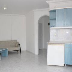 Anahtar Apart Hotel в номере фото 2