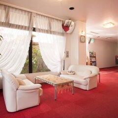 Hotel Stage Такаиси спа фото 2