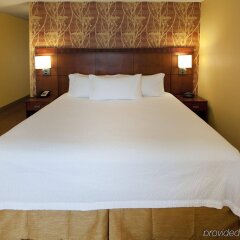Courtyard by Marriott Winston-Salem University in Winston-Salem, United States of America from 150$, photos, reviews - zenhotels.com guestroom