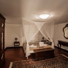 Отель MyRoom Accademy Италия, Болонья - отзывы, цены и фото номеров - забронировать отель MyRoom Accademy онлайн комната для гостей фото 2