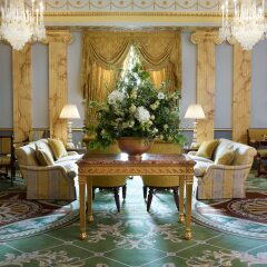 The Lanesborough, an Oetker Collection Hotel фото 2