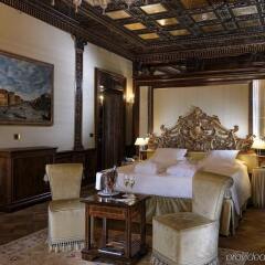 Отель Ai Reali di Venezia Италия, Венеция - 1 отзыв об отеле, цены и фото номеров - забронировать отель Ai Reali di Venezia онлайн помещение для мероприятий