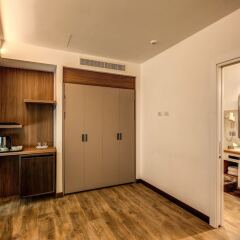 Отель Trevi Collection Hotel Италия, Рим - 2 отзыва об отеле, цены и фото номеров - забронировать отель Trevi Collection Hotel онлайн в номере фото 2