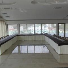 Armoni Park Otel Турция, Кастамону - отзывы, цены и фото номеров - забронировать отель Armoni Park Otel онлайн фото 5